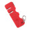 Knife Sharpener and Sharpening Stone Restores Blade Sharpness for Kitchen, Outdoor and Scissors 1