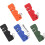 Knife Sharpener and Sharpening Stone Restores Blade Sharpness for Kitchen, Outdoor and Scissors 4