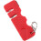 Knife Sharpener and Sharpening Stone Restores Blade Sharpness for Kitchen, Outdoor and Scissors 5