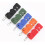 Knife Sharpener and Sharpening Stone Restores Blade Sharpness for Kitchen, Outdoor and Scissors 3
