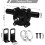 Drill Pump with SelfPriming Function for Fast Liquid Transfer, Easy Drill Attachment, Portable Design 2