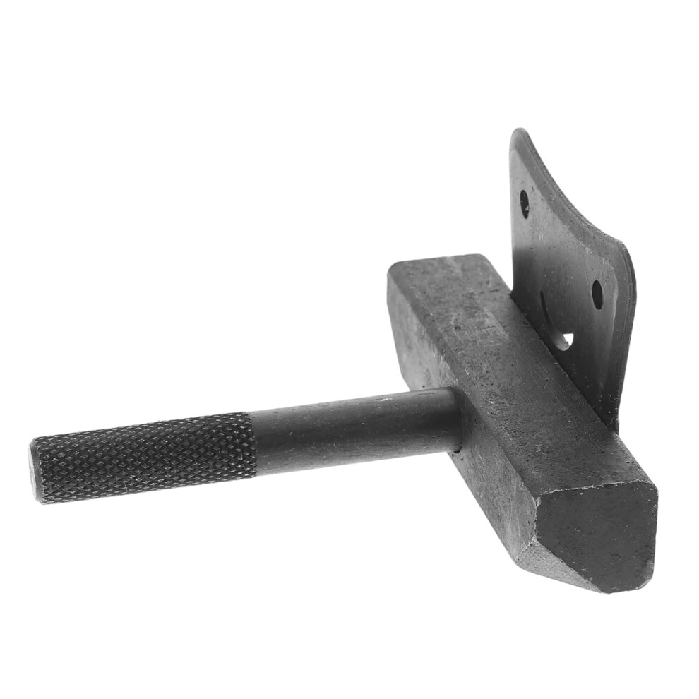 Engine Gasket Remover And Oil Pan Separator Tool For Fast Sealant Removal And Engine 9455672884365