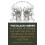 Black Mirror and Other Stories Paperback Book 1