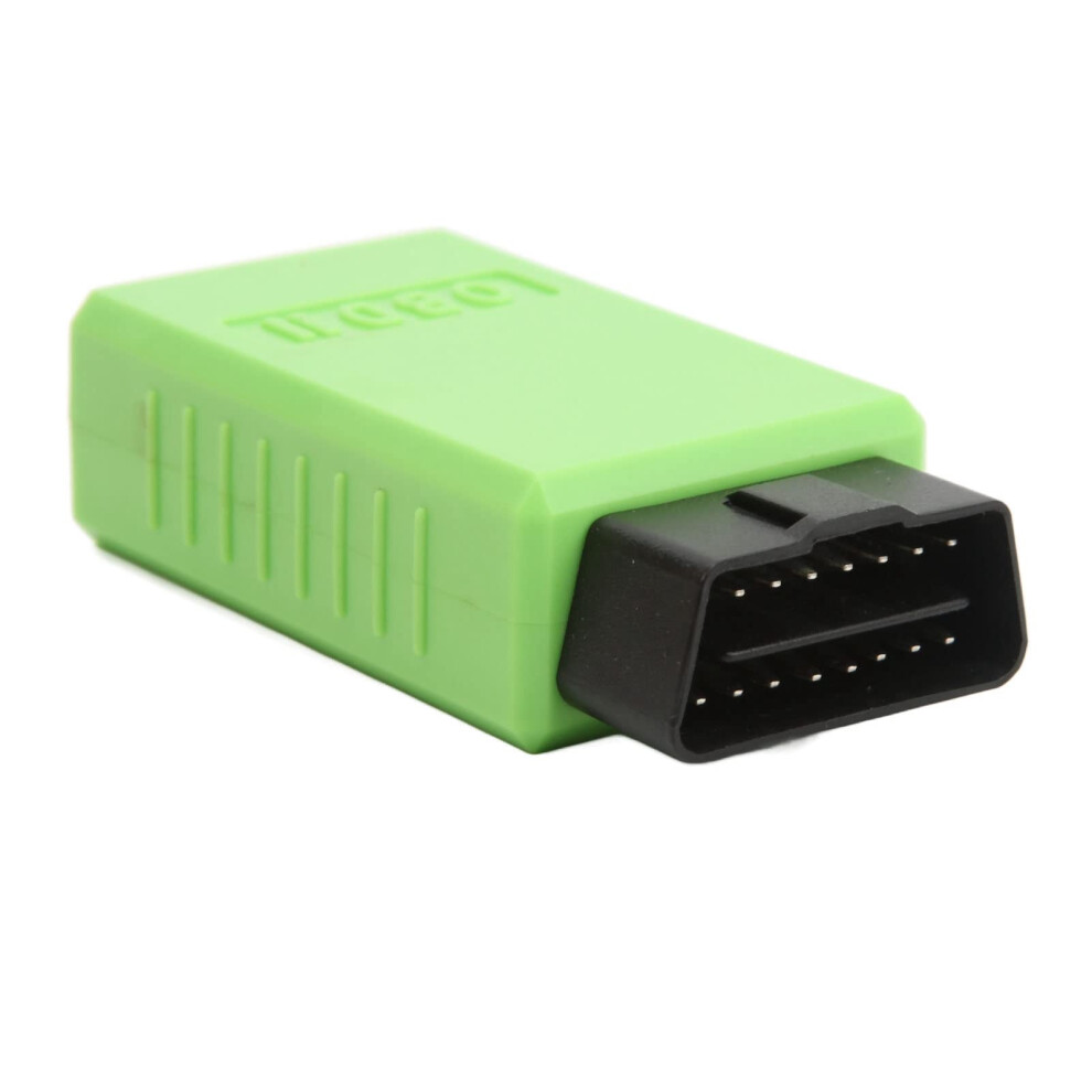 Obd2 Key Programmer For G And H Chip, Accuracy Car Transponder Programming Tool 9092120393644
