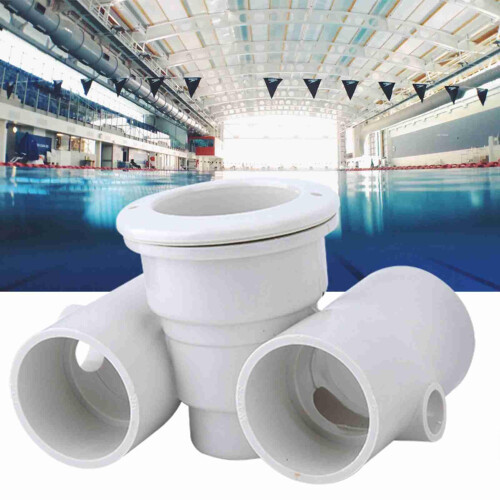 Spa Jet Nozzle Replacement for Hot Tub Upgrade,  Performance ABS Kit with Improved Water Flow