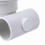 Spa Jet Nozzle Replacement for Hot Tub Upgrade,  Performance ABS Kit with Improved Water Flow 4