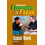 CAREERS in FOCUS SOCIAL WORK 3RD EDITION by Ferguson Publishing Hardco 1
