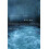 Finding the River by Jeff Crane Paperback Book 1