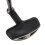 4.8:1 Spinning Reel Strong Brake 1