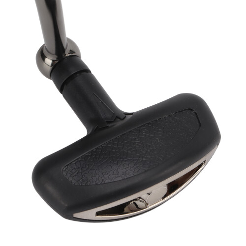 4.8:1 Spinning Reel Strong Brake