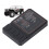 Scheda di programmazione ESC brushless RC 50-150A SCX10 plastica 16
