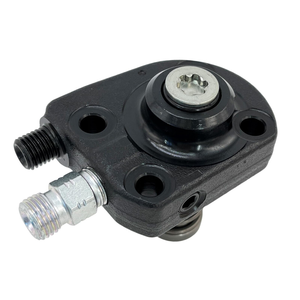 2940900350 Common Rail Pressure Pump Plunger For Denso Hp4 Diesel Engine Fuel Injection 9455672885829