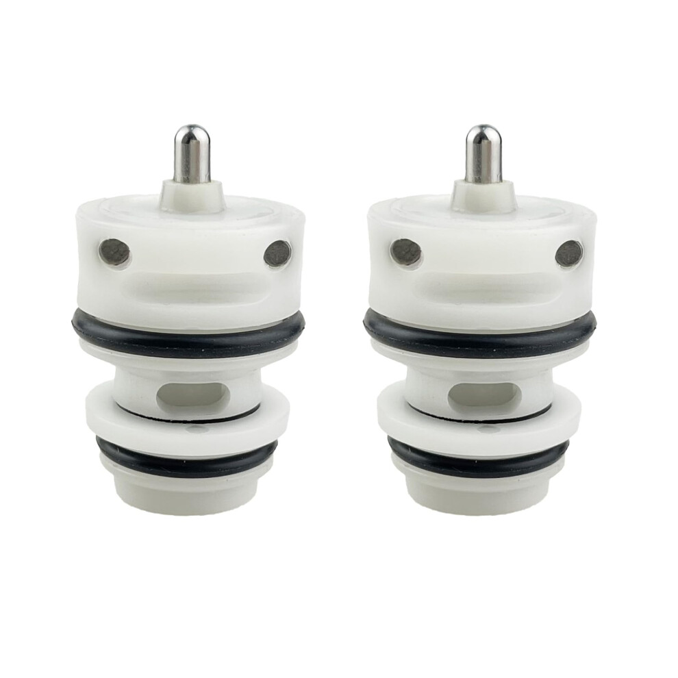 Trigger Valve Tva11 For Bostitch Rn45b N80cb Pneumatic Roofing Nailer Replacement Part 9174973523390
