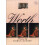 Worth by Robyn Schiff Paperback Book 1
