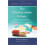 Amphetamine Debate by Elaine A. Moore Paperback Book 1