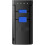 Wireless Barcode Scanner 1D Mini Reader with Dual Mode Connectivity and Fast PocketSized Design 5