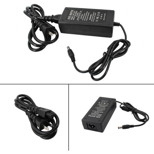 Two Way Radio Multi Unit Charger 6 Bay with LED Status for TYT MD390 MDUV390 RT Series 2
