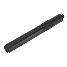 Estensione telescopica in alluminio per stecca da biliardo 34 cm/13,4 in