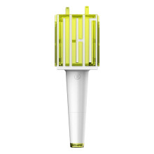 Trend Star Concert Light Stick Gift for Fans 1.2W 12cm Multi-Color