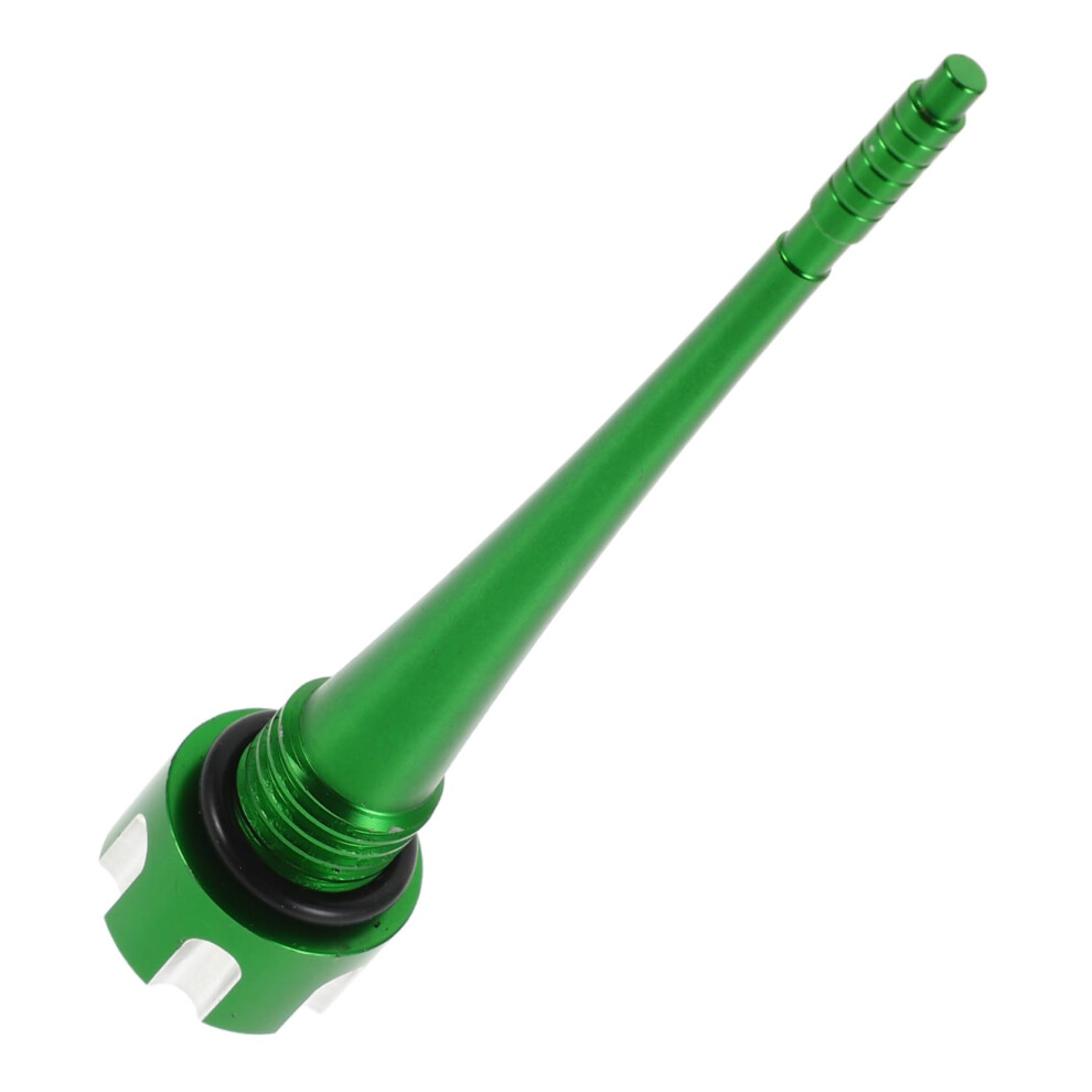 Atv Oil Level Gauge Replacement Dipstick For Offroad Vehicles Cars Trucks Bikes Accurate Reading 9455672886666