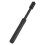 Aluminium Cue Extender 24-34cm Billiard 13