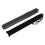 Aluminium Billiard Extender 24-34cm 7