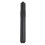 Aluminium Cue Extender 24-34cm Billiard 11