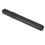 Aluminium Cue Extender 24-34cm Billiard 15