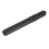 Aluminium Cue Extender 24-34cm Billiard 17
