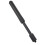 Aluminium Cue Extender 24-34cm Billiard 4