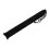Aluminium Billiard Extender 24-34cm 19