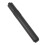 Aluminium Billiard Extender 24-34cm 1