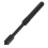 Aluminium Billiard Extender 24-34cm 9