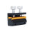 Motorcycle Cable Lubricator Tool with Better Seal for Smooth Clutch Action  Black 4