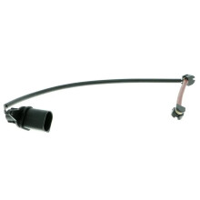 Front Brake Pad Wear Sensor for Audi R8 RS5 RS4 with OEM 8E0615437 Direct Fit Installation