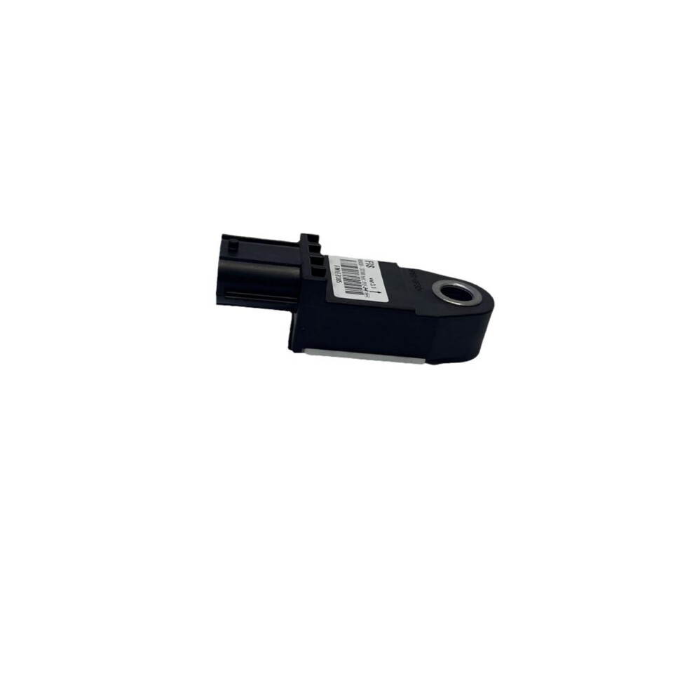 Oem 959303X100 Front Collision Sensor For Hyundai And Kia With Accurate Detection And Easy Install 9092120395648