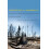 Disaster Risk and Vulnerability by David Etkin Paperback Book 1