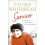 Survivor by Fatima Whitbread Paperback Book 1