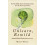 Unlearn Rewild by Miles Olson Paperback Book 1