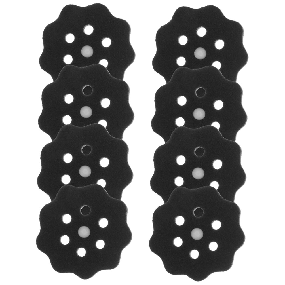 Hard Hat Liner With Breathable Foam Padding Sweatabsorbing Comfort For Bump Cap And Safety Helmet 9113335734319