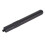 Billiard Cue Extension Aluminium 24-34cm 6