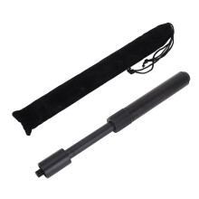 Aluminium Cue Lengthening Extension 34cm