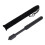 Billiard Cue Extension Aluminium 24-34cm 11