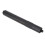 Aluminium Billiard Cue Extension Adjustable 6
