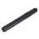 Aluminium Billiard Cue Extension Adjustable 14
