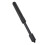 Aluminium Billiard Cue Extension Adjustable 20