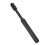 Billiard Cue Extension Aluminium 24-34cm 4