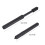 Billiard Cue Extension Aluminium 24-34cm 14