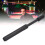 Aluminium Billiard Cue Extension Adjustable 10