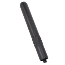 Billiard Cue Extension Aluminium 24-34cm